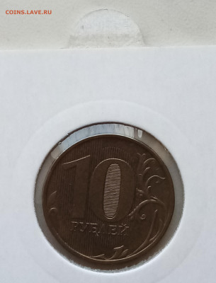 поворот - 1-1