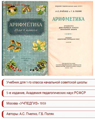 Эстония - страна будущего - Арифметика++