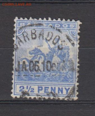 2п до 30 01 - 396