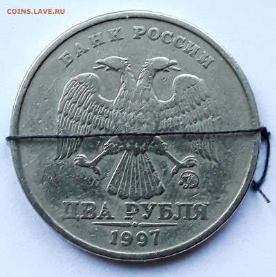 Повороты на оценку 1,2 руб. 50 коп. 90° и больше . - 20210124_165034