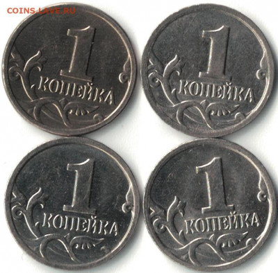1к черная кошка - 1-01 001