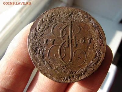 5 копеек 1767 ЕМ. До 28.01.2021 - 3 - копия.JPG