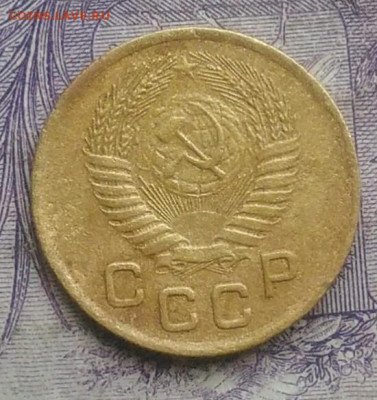 1 копейка 1954 года до 27.01.2021 - IMG_20210124_173039