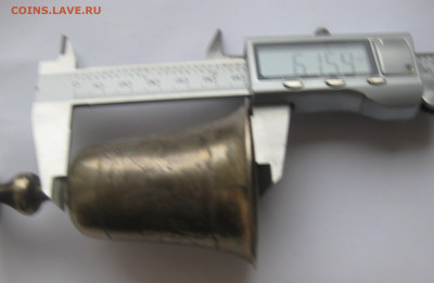 Фужер 84-875 проба - IMG_6085.JPG