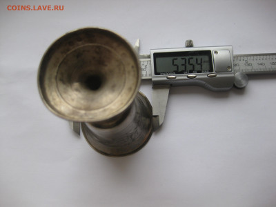 Фужер 84-875 проба - IMG_6084.JPG