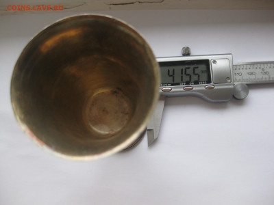 Фужер 84-875 проба - IMG_6082.JPG