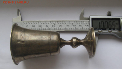 Фужер 84-875 проба - IMG_6081.JPG