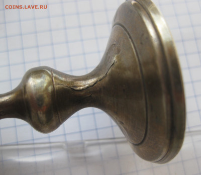 Фужер 84-875 проба - IMG_2665.JPG