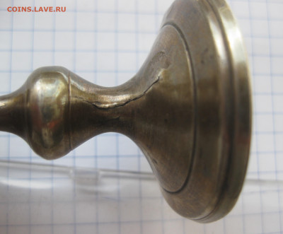 Фужер 84-875 проба - IMG_2664.JPG