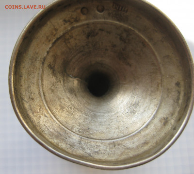 Фужер 84-875 проба - IMG_2663.JPG