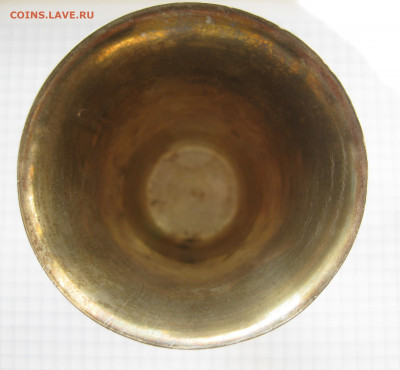 Фужер 84-875 проба - IMG_2662.JPG