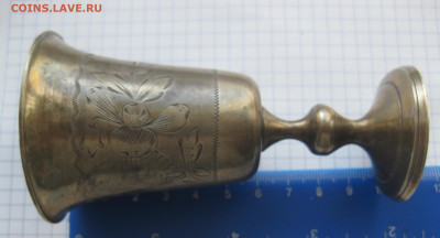 Фужер 84-875 проба - IMG_2661.JPG