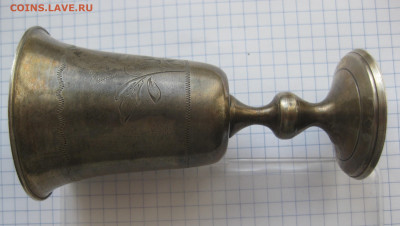 Фужер 84-875 проба - IMG_2659.JPG