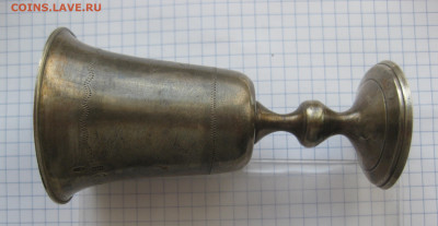 Фужер 84-875 проба - IMG_2658.JPG