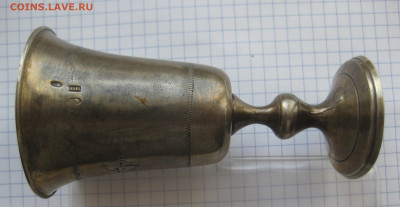 Фужер 84-875 проба - IMG_2656.JPG
