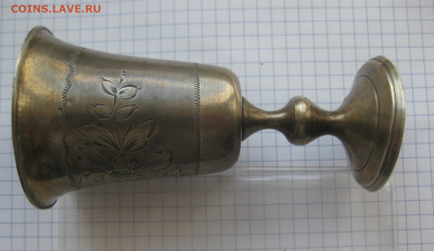 Фужер 84-875 проба - IMG_2655.JPG