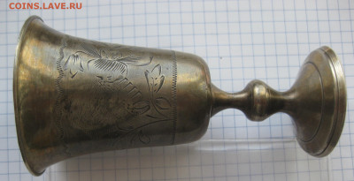 Фужер 84-875 проба - IMG_2654.JPG