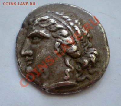 Античное серебро - 2011-10-03_120357