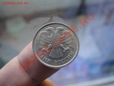 10 рублей ---1993 ммд--- Не магнитная. до 6.10 в 22.00мск - 345е.JPG