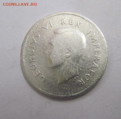 3 пенса Южная Африка 1942 до 27.01.21 - IMG_9824.JPG