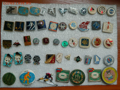 Спорт по 20 фикс до 27.01 - DSCN0839_thumb