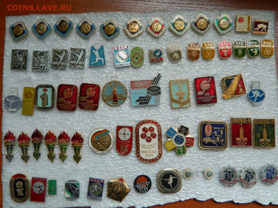 Спорт по 20 фикс до 27.01 - DSCN0840_thumb