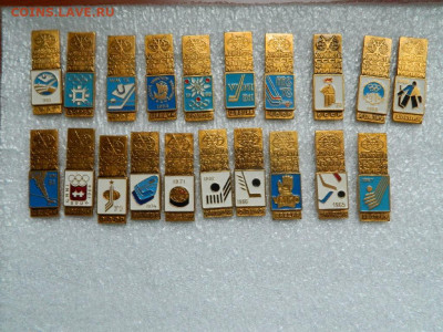 комплект = 750 р - DSCN0842_thumb