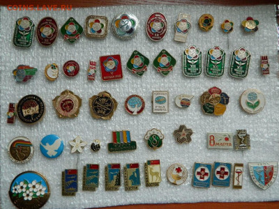 Разное по 20 фикс до 27.01 - DSCN0846_thumb