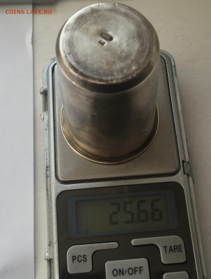 Стопка 84 проба - IMG_0911.JPG