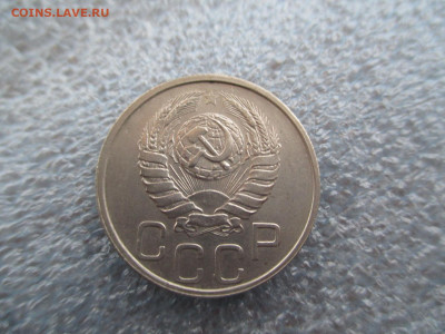 20 копеек 1942    28.01 - IMG_1919.JPG