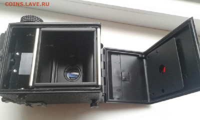 Фотоаппараты ломо135 ВС(не частый) и любитель 166В - 20200714_161007