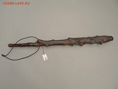 Вундерваффе - Keule__Schweiz_um_1650_-_Objekt_Nr._6108_-_HISTORISCHE_WAFFEN_-_Juergen_H._Fricker_-_Schloss_Honhard_6413_5ba90f14a23[1]
