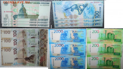 РАСПРОДАЖА альбомы для монет ШОК ЦЕНА,до ухода в архив - 5р. 1997г.