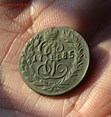 полушка 1785 км до 30 01 2021 - 2в10.JPG