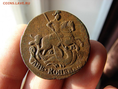 2 копейки 1777. - 4 - копия.JPG