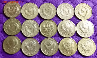 2 копейки 1926-55. До 27.1.21 в 22.00 - 20210125_231301