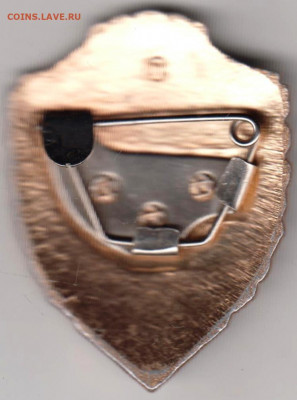 Знак "ОТЛИЧНИК СА" до 01.02.21 г. в 23.00 - 019