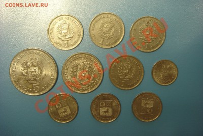 БОТСВАНА, ГАНА, БЕЛИЗ, СИНГАПУР и др. (пополняемая) - DSC01219.JPG