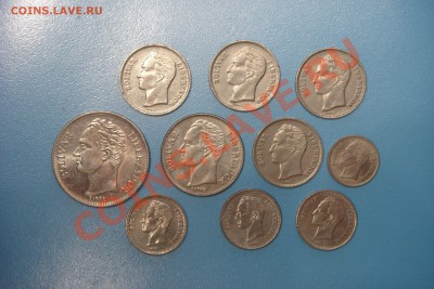 БОТСВАНА, ГАНА, БЕЛИЗ, СИНГАПУР и др. (пополняемая) - DSC01220.JPG