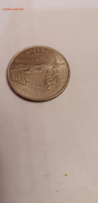 Квотеры США(территории) 22-00 28.01.21г - IMG_20210124_203454