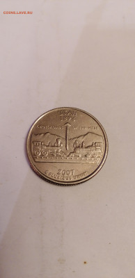 Квотеры США(территории) 22-00 28.01.21г - IMG_20210124_203655