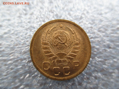 1 копейка 1938      28.01 - IMG_2064.JPG