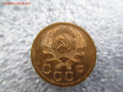 1 копейка 1936      28.01 - IMG_2066.JPG