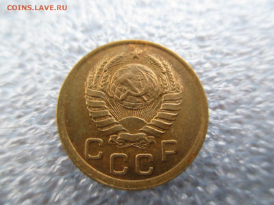 1 копейка 1938       28.01 - IMG_2072.JPG