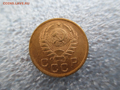 1 копейка 1938       28.01 - IMG_2078.JPG
