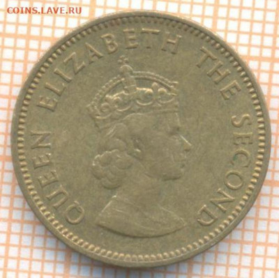 4 шиллинга 1957 г., до 1.02.2021 г. 22.00 по Москве - Джерси 1 четв шиллинга 1957 2633а