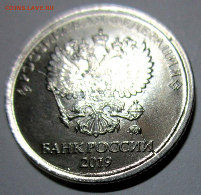 7 расколов и 1 поворот в 8 обих.рублях.До 22.00.30.01.2021 г - 009.JPG