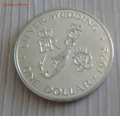 1 $ Бермуды 1972 - DSC_3337~2.JPG
