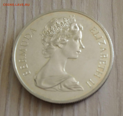 1 $ Бермуды 1972 - DSC_3338~2.JPG