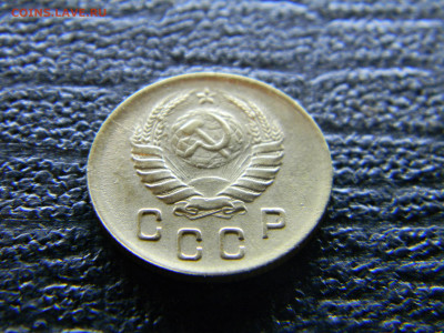 2 копейки 1940 до 29.01 в 22.00 по Москве - Изображение 8670